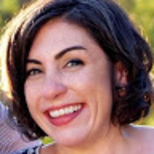 Meet your Posher, Jennefer